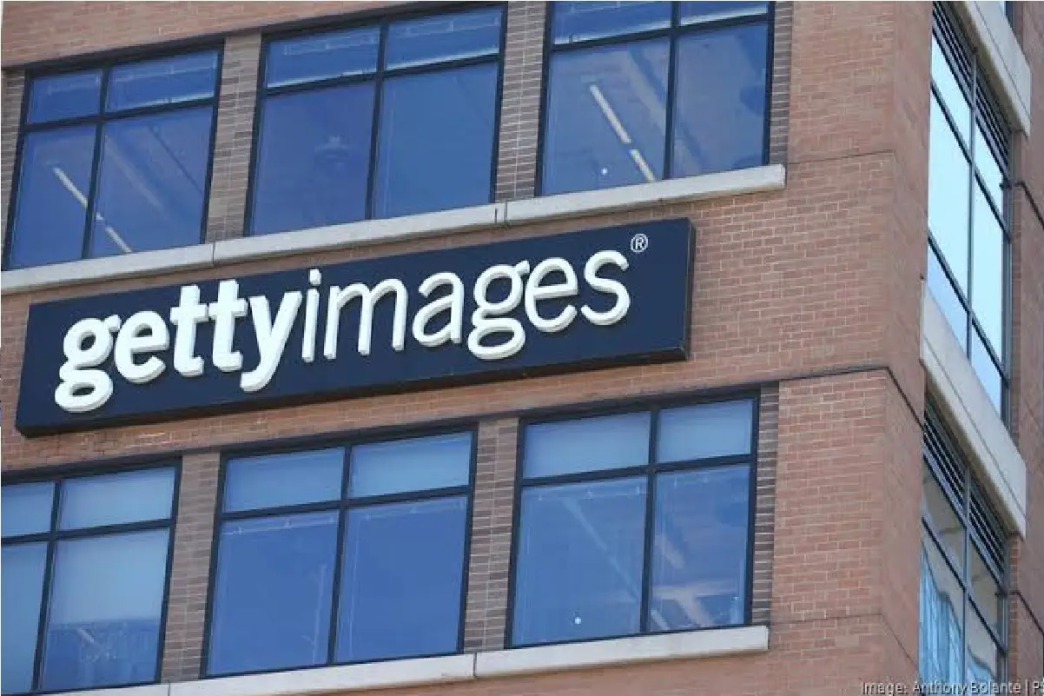 Getty Images to go Private After Debt Restructuring Deal
