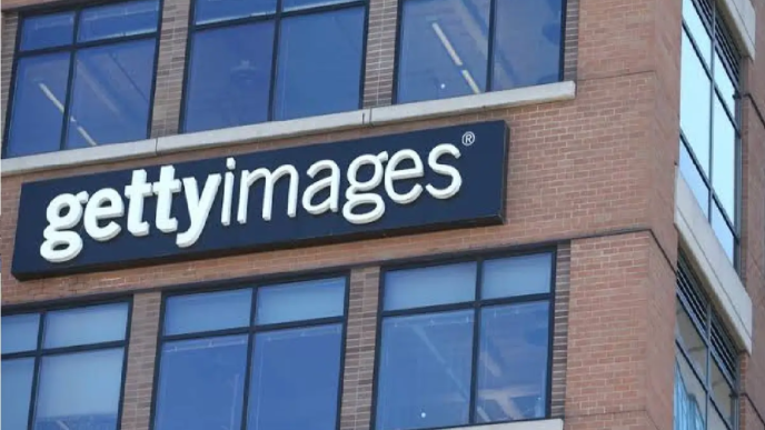 Getty Images to go Private After Debt Restructuring Deal