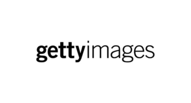 gettyimages