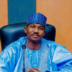 Sokoto State Governor, Ahmed Aliyu