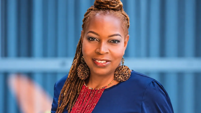 Group Managing Director, Chief Executive Officer, NMO Management Limited, Dr. Ngozi Omambala,