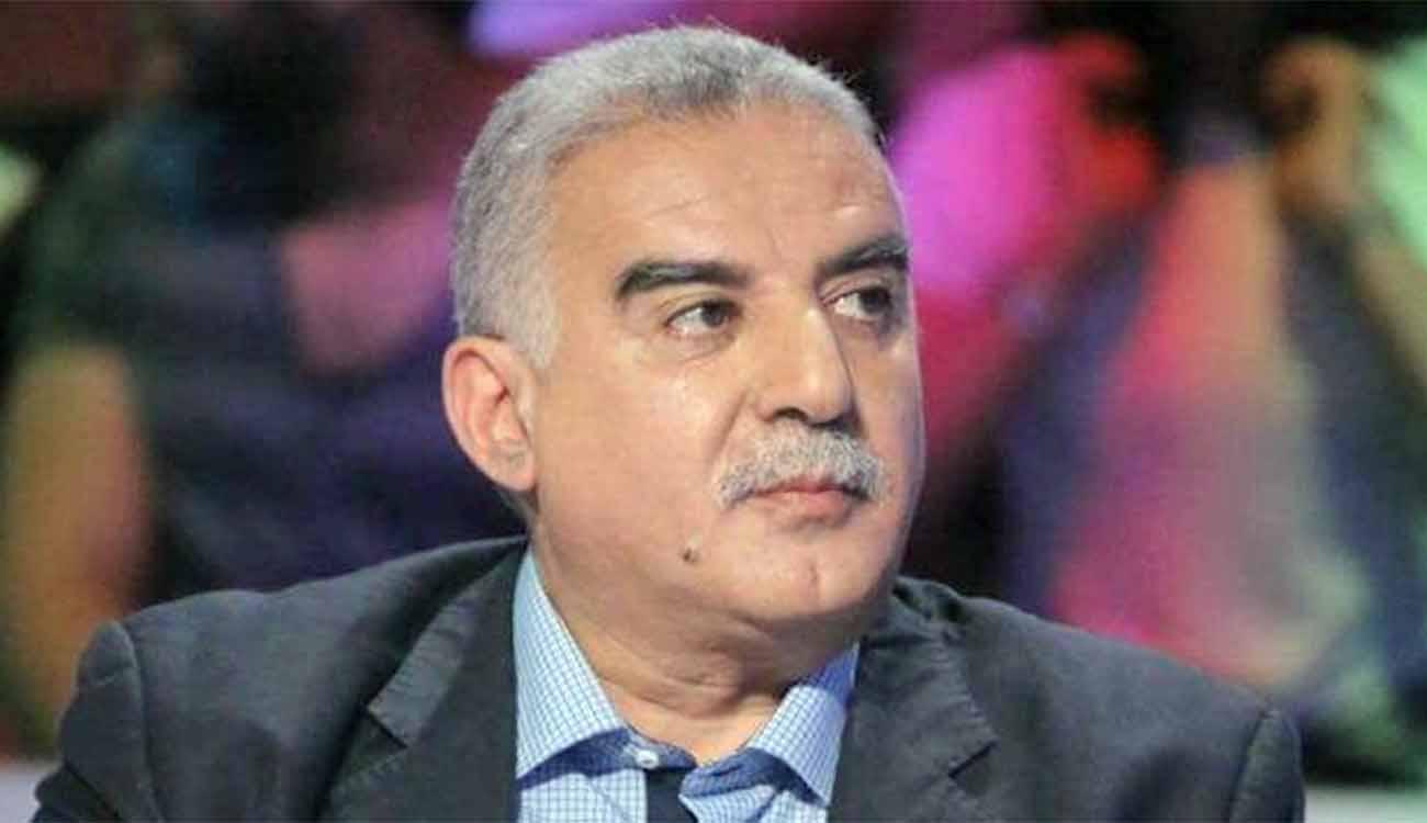 Tunisia slams journalist with four-year term (News Central TV)