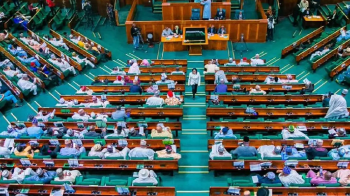 Lawmakers push to rename Taraba University (News Central TV)