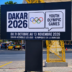 How Senegal Is Gearing Up for Africa’s First Olympic Event (News Central TV)