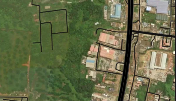 How to Find, Share Your New Digital Postcode (NewsCentral TV)1