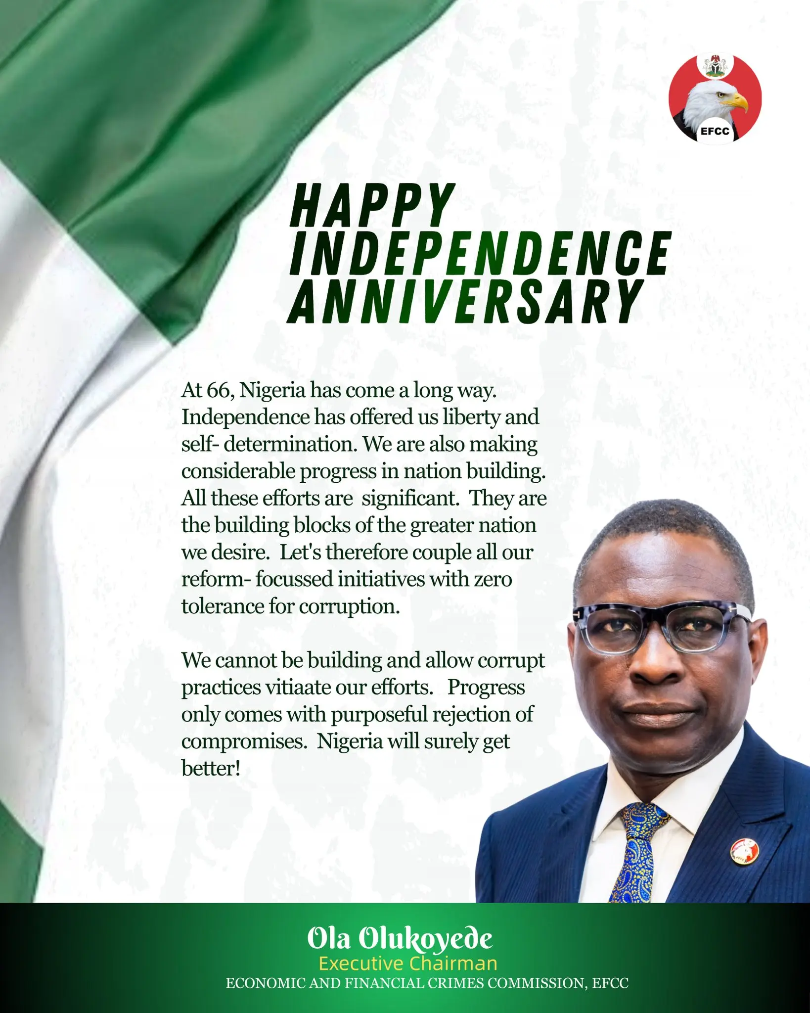 EFCC
