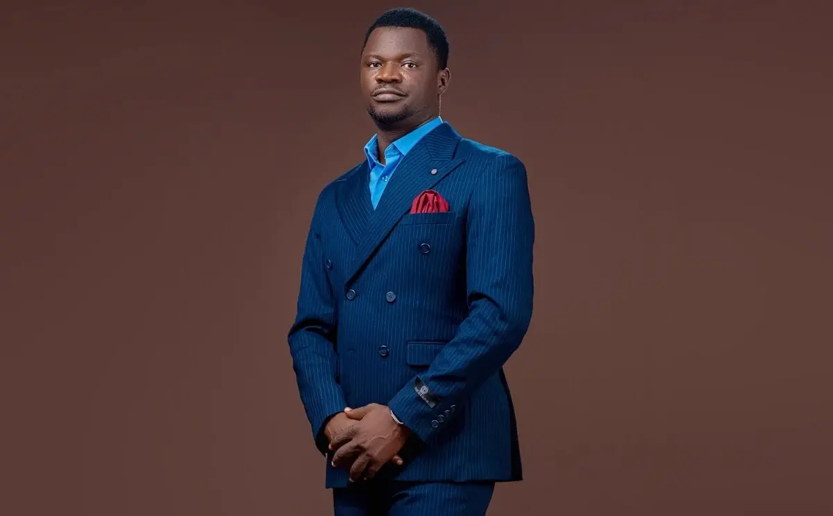Gospel Singer Toluwanisings Is Dead