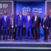 AEW 2026: Africa's energy future takes shape in Cape Town (News Central TV)