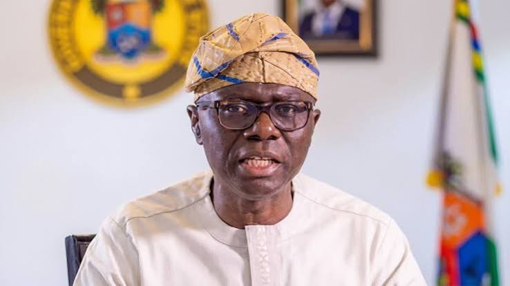 Lagos sets December 31 health insurance deadline (News Central TV)