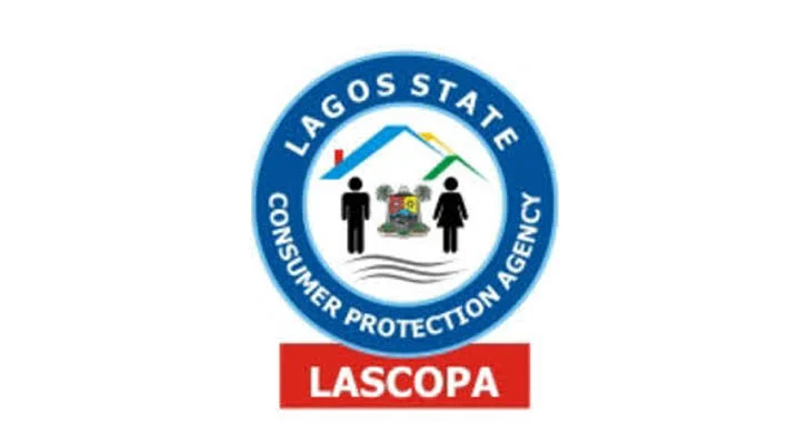 Lagos opens a toll-free helpline to report fake products (News Central TV)