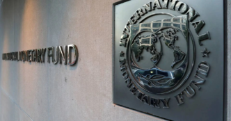 Zambia secures $1.5 billion IMF staff-level deal (News Central TV)