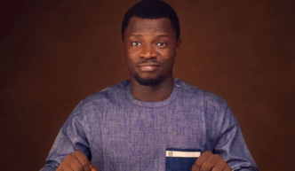 Gospel Singer Toluwanisings Is Dead