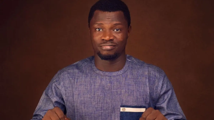 Gospel Singer Toluwanisings Is Dead
