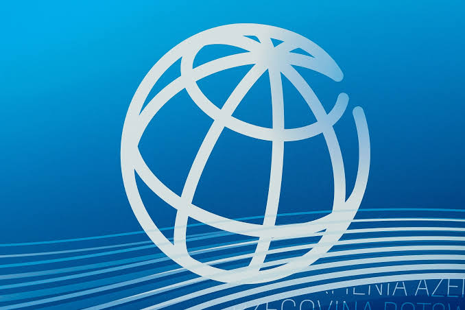 The World Bank raises Nigeria's growth to 4.3 per cent (News Central TV)