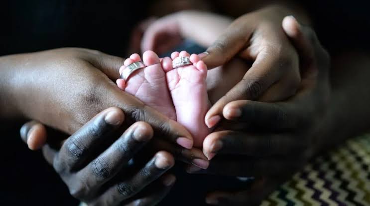 Guinea-Bissau rejects infant Hepatitis vaccine trial (News Central TV)