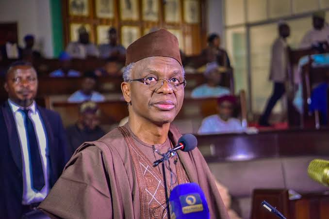 Court adjourns El-Rufai's trial to December 8 (News Central TV)