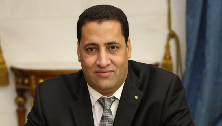 Mauritania PM, Government Resign After Power Outages