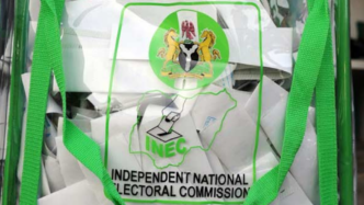 INEC warns parties against vote buying (News Central TV)