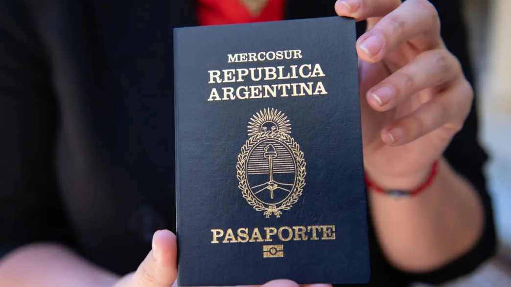 Argentina Introduces Citizenship Scheme for Foreign Investors