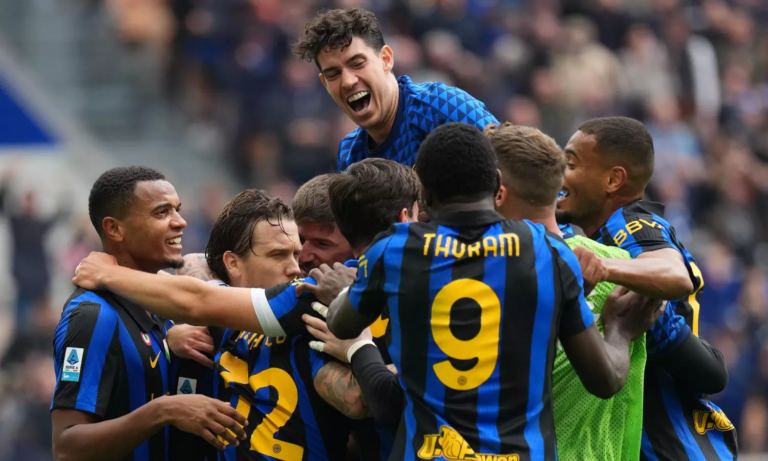 Late Inter Comeback Reclaims Serie A Lead