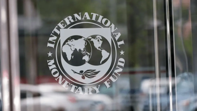 International-Monetary-Fund-IMF