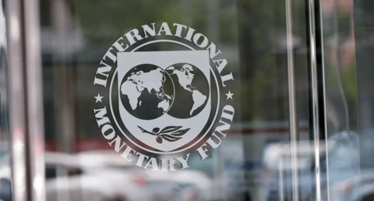 IMF Seeks Support for Vulnerable Nigerians