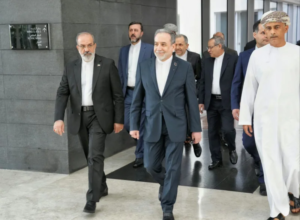 Iran