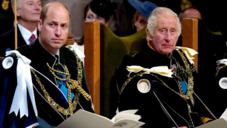 Is King Charles the Last Royal to Lead the Commonwealth (News Central TV)