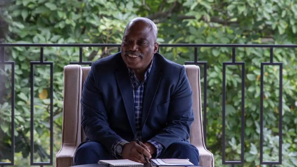 Can Kabila’s rebrand boost DR Congo rebels? (News Central TV)
