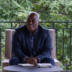 Can Kabila’s rebrand boost DR Congo rebels? (News Central TV)