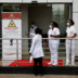Kenya Ebola case exposes screening gaps (News Central TV)