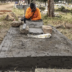 Kenya Sex Worker Deaths Rise After US Aid Cuts (News Central TV)