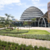 Kigali
