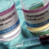 Lethal injection (Newscentraltv)