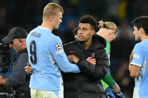 lEurC1ManCityPsg