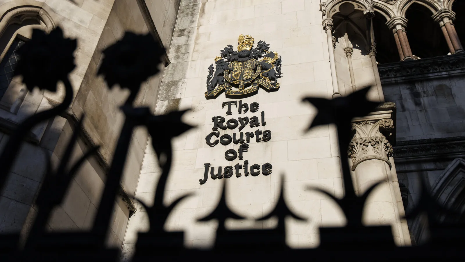 LBMA Faces Trial Over Tanzania Miners’ Deaths