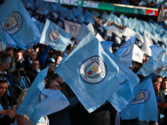 English football's Independent Regulator threatens forced sale of Manchester City (News Central TV)