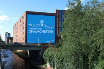 Manchester City