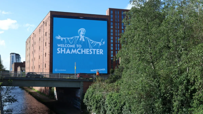 Manchester City