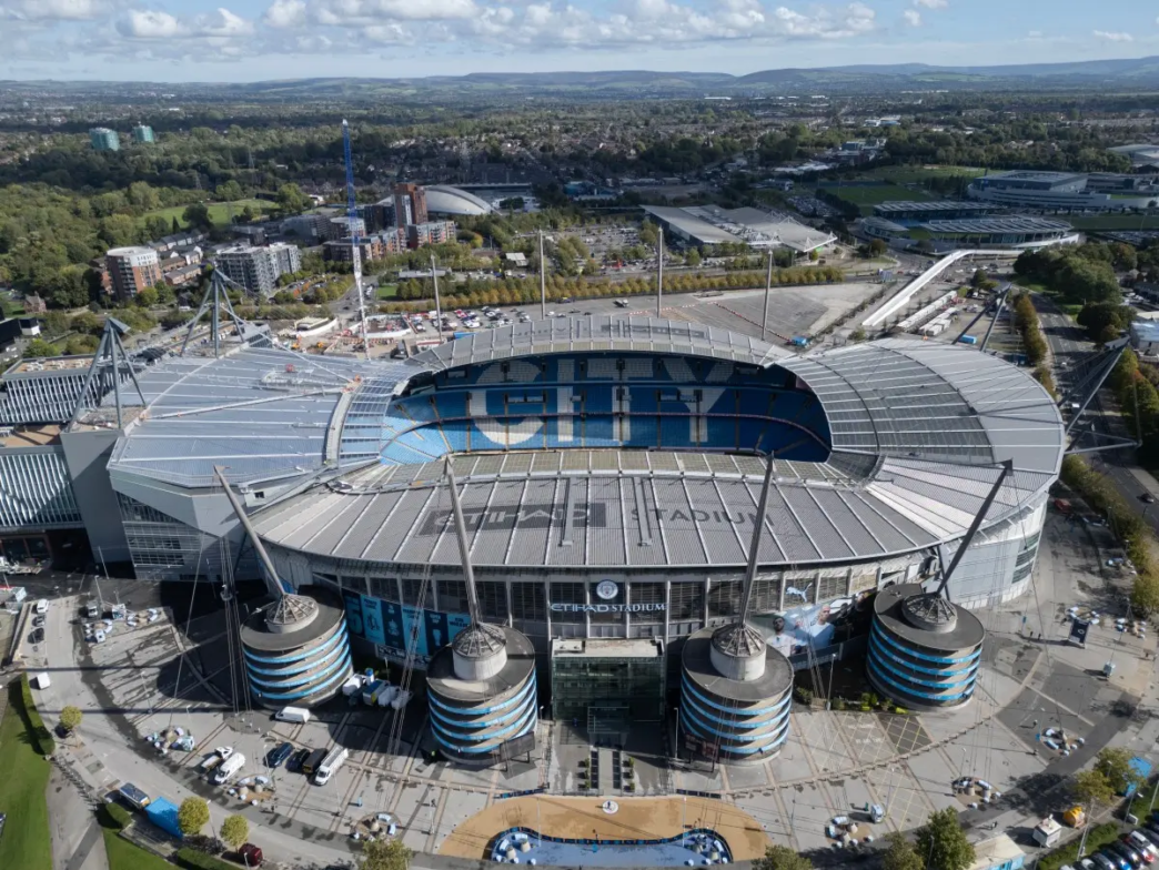 ManCity