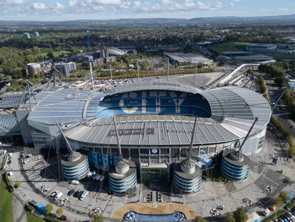 ManCity