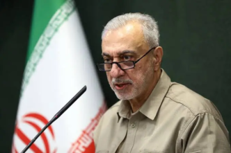 Mehrdad Akhlaghi