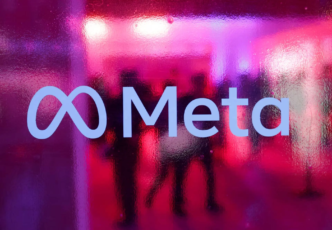 Meta and Snap face landmark youth harm trial (News Central TV)