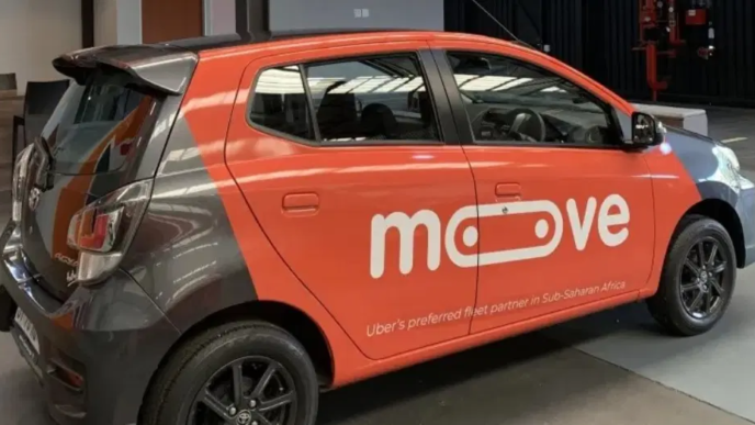 Moove Exits Nigeria After Six Years (NewsCentral TV)