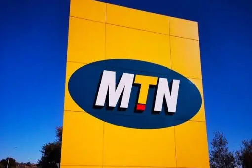 Reps Summon MTN, Glo, Airtel CEOs Over Poor Services (NewsCentral TV)