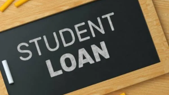NELFUND Introduces Token System for Student Loan Payments(News Central TV)