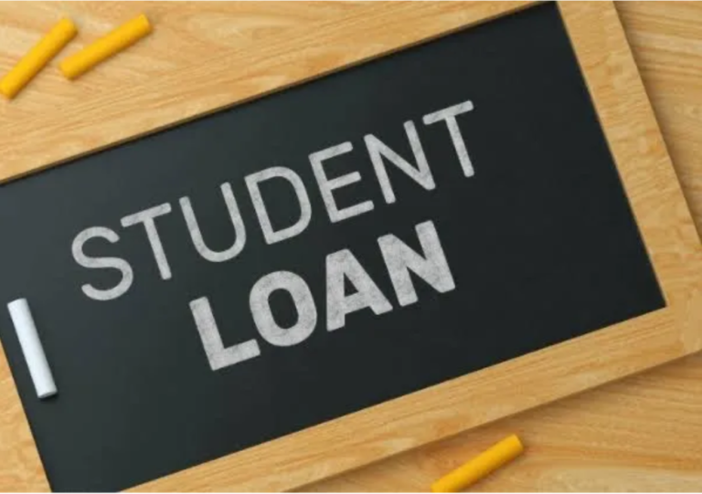 NELFUND Introduces Token System for Student Loan Payments