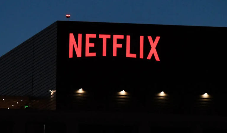 Netflix to Cut 1,000 Jobs