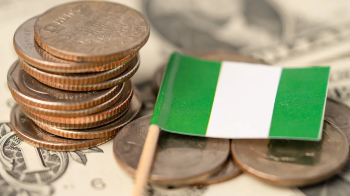 Nigeria Approves 90-Day Plan to Tackle Cost of Living (News Central TV)
