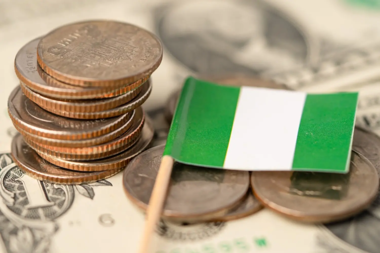 Nigeria Approves 90-Day Plan to Tackle Cost of Living